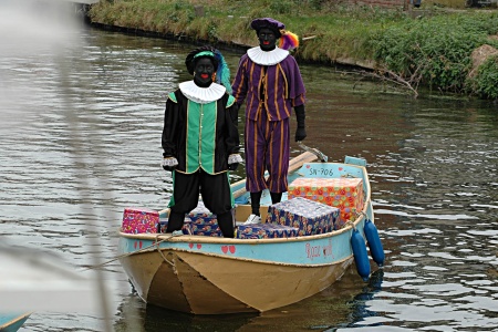 sintinwoerden 007